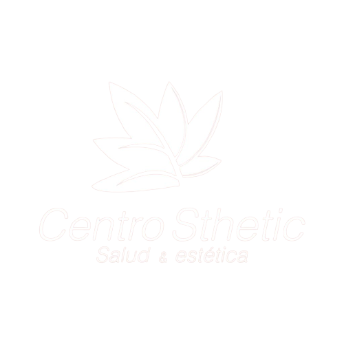 Centro_Sthetic_01-Trans-Cuadada.png