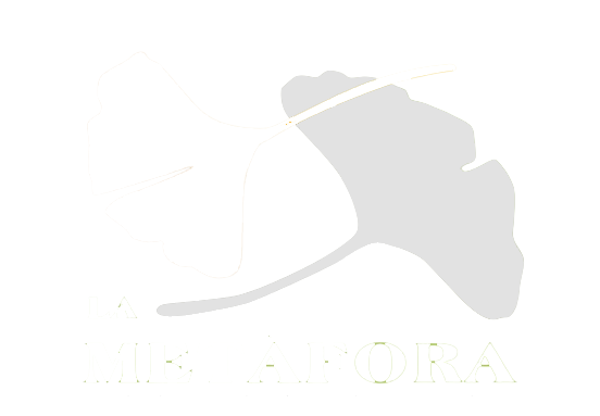 La_Metafora-Tra-OK.png