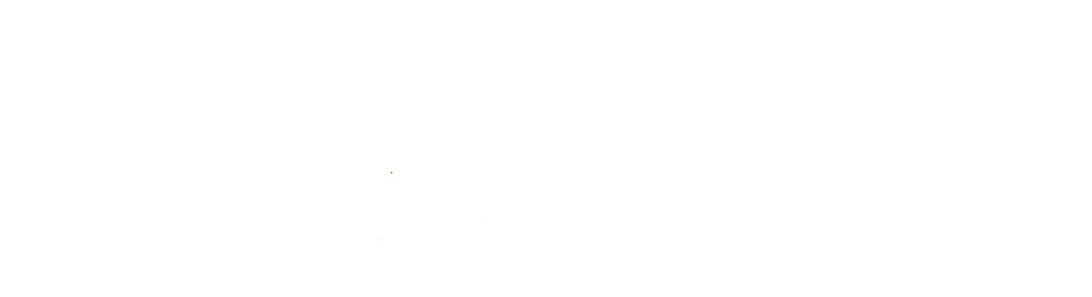 Logotipo_Mesa-de-trabajo-1-copia-OKOK.png